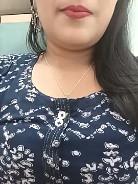 Deshi bhabhi143 online show from 06/06/26, 06:18