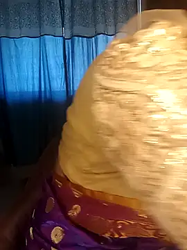 Deshi bhabhi143 online show from 03/13/26, 07:24