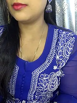 Deshi bhabhi143 online show from 03/18/26, 06:27