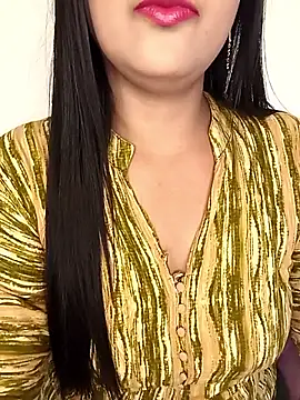 Deshi bhabhi143 online show from 04/01/26, 04:14