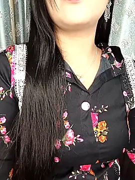 Deshi bhabhi143 online show from 06/01/26, 06:46