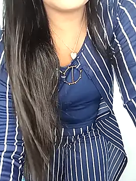 Deshi bhabhi143 online show from 05/24/26, 06:24