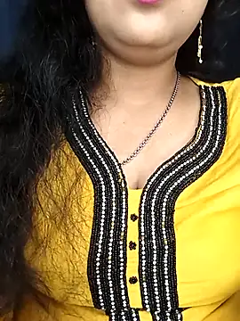 Deshi bhabhi143 online show from 01/13/26, 05:55