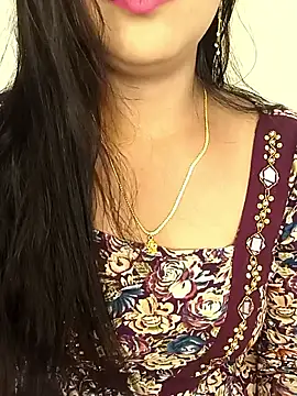 Deshi bhabhi143 online show from 03/29/26, 06:48
