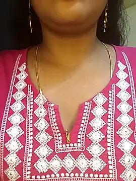 Deshi bhabhi143 online show from 02/11/26, 06:24