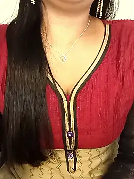 Deshi bhabhi143 online show from 04/07/26, 05:20