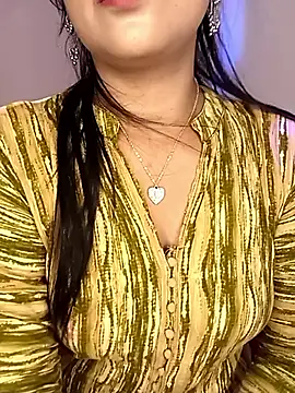 Deshi bhabhi143 online show from 05/18/26, 06:07