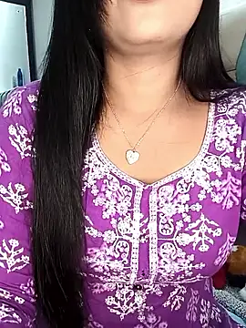 Deshi bhabhi143 online show from 05/22/26, 06:44