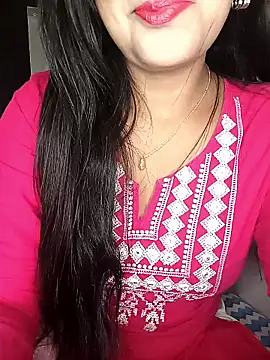 Deshi bhabhi143 online show from 06/11/26, 06:21