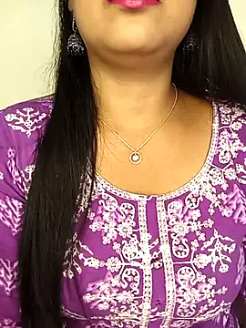 Deshi bhabhi143 online show from 04/11/26, 06:10