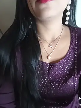 Deshi bhabhi143 online show from 05/27/26, 06:10