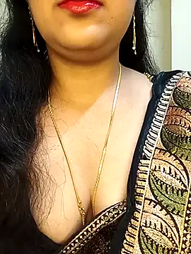 Deshi bhabhi143 online show from 02/08/26, 01:20