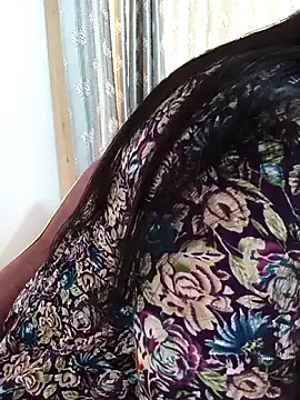 Deshi bhabhi143 online show from 06/17/26, 06:46