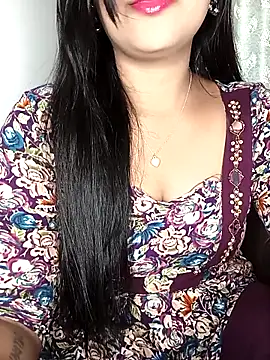 Deshi bhabhi143 online show from 05/29/26, 06:19
