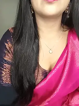Deshi bhabhi143 online show from 06/03/26, 02:33