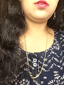 Deshi bhabhi143 online show from 02/03/26, 06:33