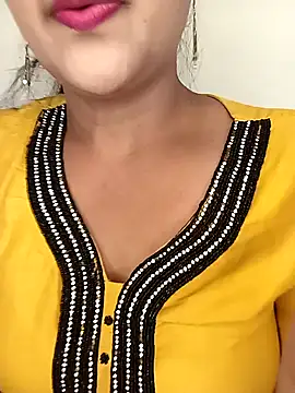 Deshi bhabhi143 online show from 03/30/26, 06:37