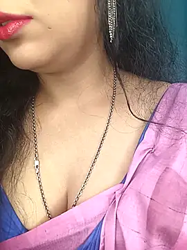 Deshi bhabhi143 online show from 01/14/26, 07:34