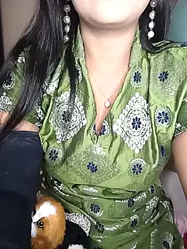 Deshi bhabhi143 online show from 06/12/26, 06:22