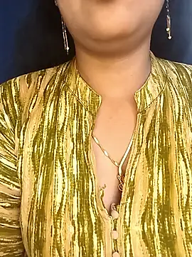 Deshi bhabhi143 online show from 02/10/26, 05:50