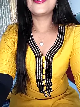 Deshi bhabhi143 online show from 05/21/26, 06:11