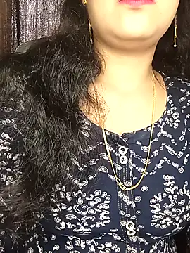 Deshi bhabhi143 online show from 02/03/26, 06:40