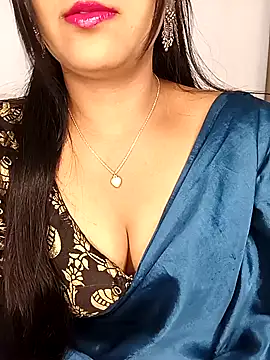 Deshi bhabhi143 online show from 05/12/26, 09:37