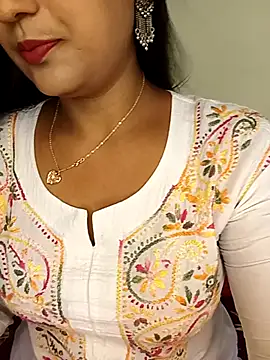 Deshi bhabhi143 online show from 05/15/26, 05:38