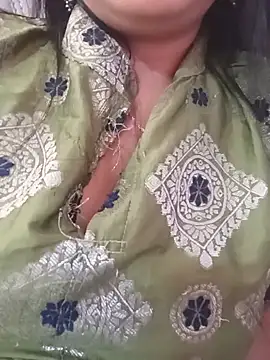 Deshi bhabhi143 online show from 06/05/26, 06:07