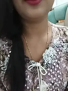 Deshi bhabhi143 online show from 06/20/26, 06:29