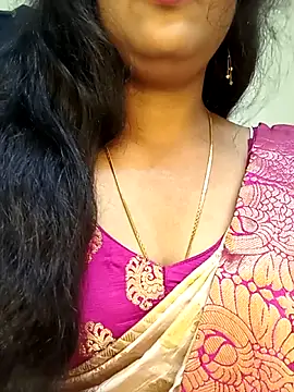 Deshi bhabhi143 online show from 02/15/26, 07:09