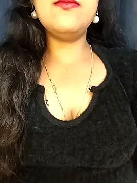 Deshi bhabhi143 online show from 02/28/26, 06:46