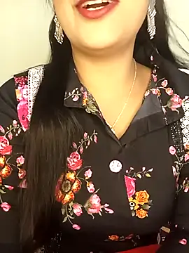 Deshi bhabhi143 online show from 05/11/26, 06:04