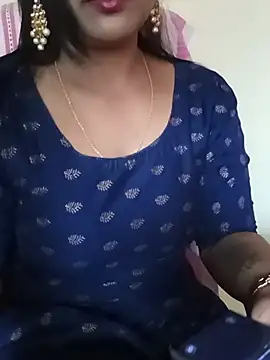 Deshi bhabhi143 online show from 07/13/26, 07:51