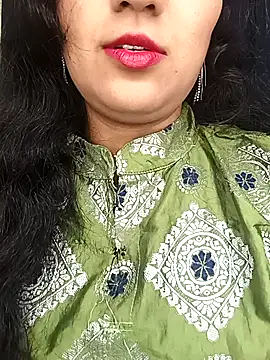 Deshi bhabhi143 online show from 01/15/26, 06:50