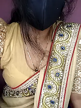 Deshi bhabhi143 online show from 12/23/25, 06:12
