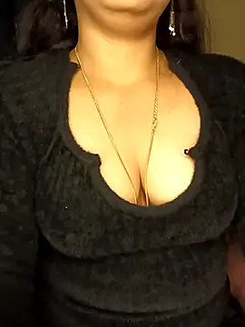 Deshi bhabhi143 online show from 02/20/26, 06:48