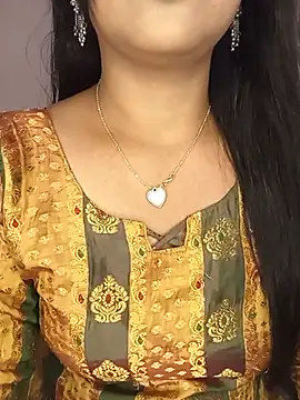 Deshi bhabhi143 online show from 05/17/26, 05:51