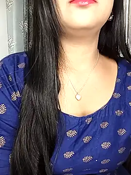 Deshi bhabhi143 online show from 06/03/26, 06:36
