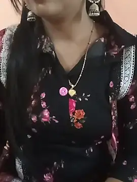 Deshi bhabhi143 online show from 06/24/26, 06:56