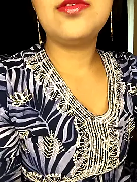 Deshi bhabhi143 online show from 02/14/26, 06:46