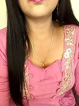 Deshi bhabhi143 online show from 04/03/26, 06:31