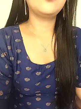 Deshi bhabhi143 online show from 04/18/26, 06:27