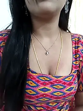 Deshi bhabhi143 online show from 06/16/26, 06:13