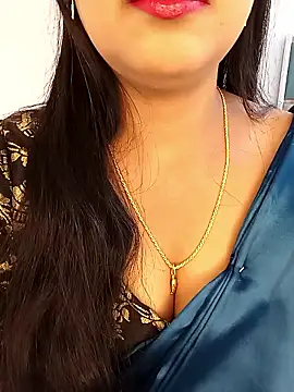 Deshi bhabhi143 online show from 03/24/26, 06:02