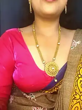 Deshi bhabhi143 online show from 02/26/26, 09:53