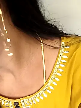 Deshi bhabhi143 online show from 03/27/26, 06:33