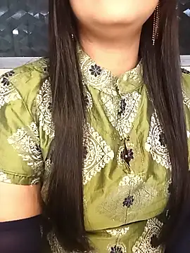 Deshi bhabhi143 online show from 04/19/26, 02:29