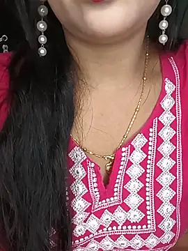 Deshi bhabhi143 online show from 06/19/26, 06:30