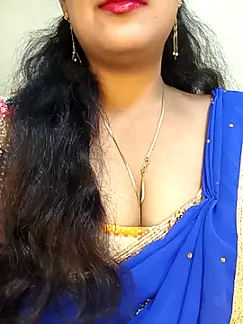Deshi bhabhi143 online show from 03/04/26, 07:05